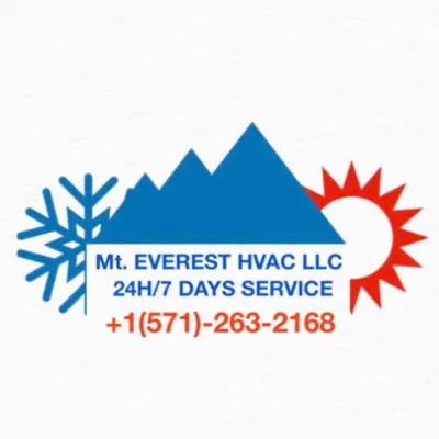 MT. EVEREST HEATING & COOLING LLC