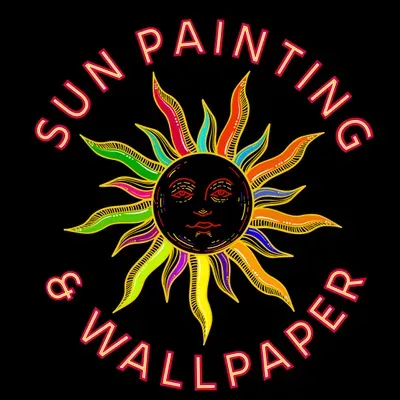 Sun Painting and Wallpaper LLC