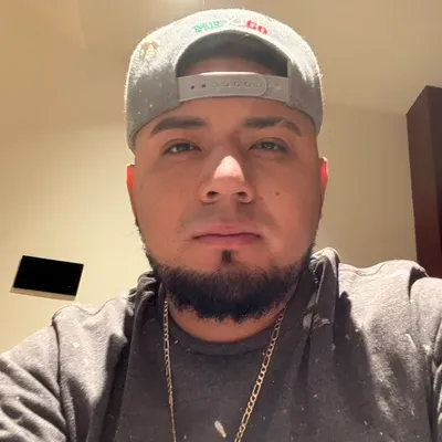 Joel Vera