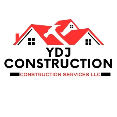YDJ Construction