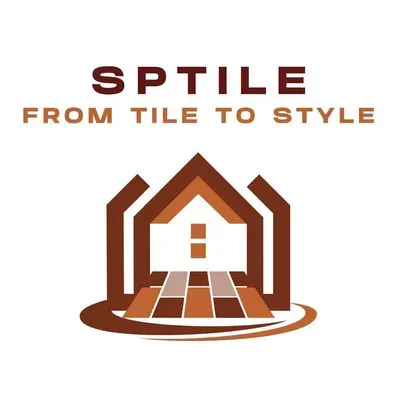 SPTile