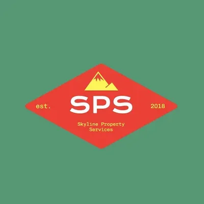 Skyline Property Services