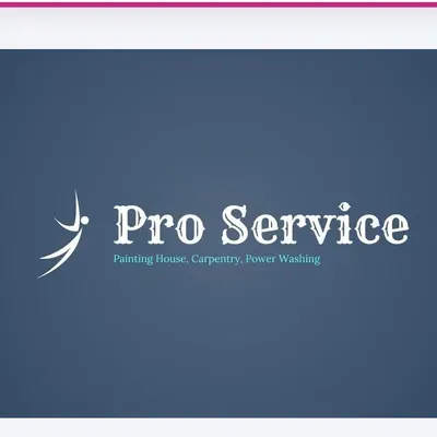 Pro Service