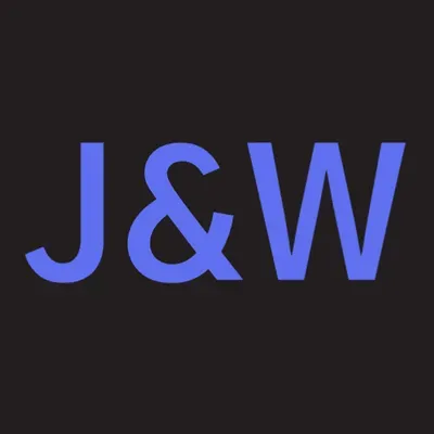 J&W cleaning services llc