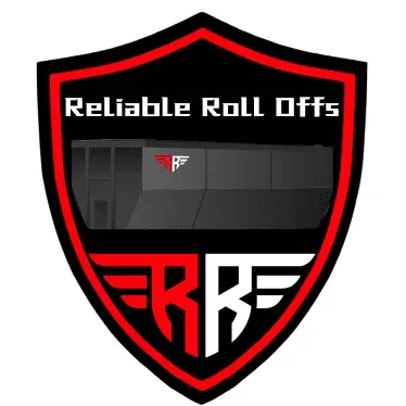 Reliable Roll Offs LLC