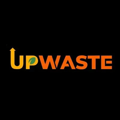 UpWaste, LLC