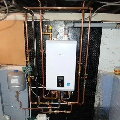 Dees Contracting