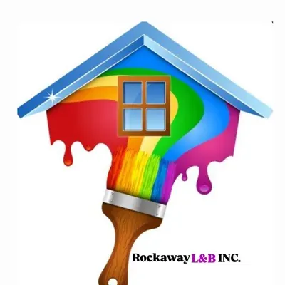 Rockaway L&B inc