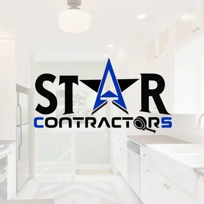 Star Contractors