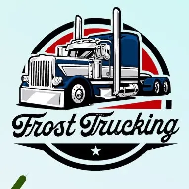 Frost Trucking LLC