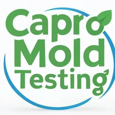 Bhnv Pro Service, Ca Pro Mold Testing.