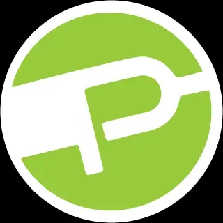 Patchmaster Rutherford & Wilson Counties
