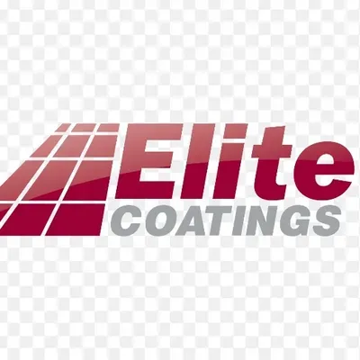 Elite Last Coatings