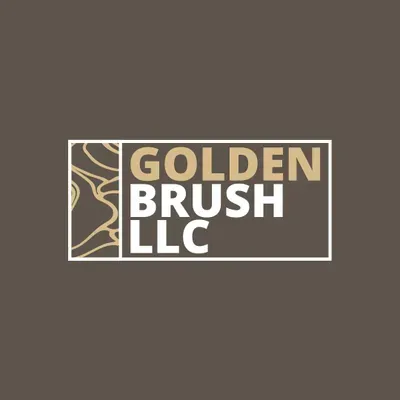 GOLDEN BRUSH LLC