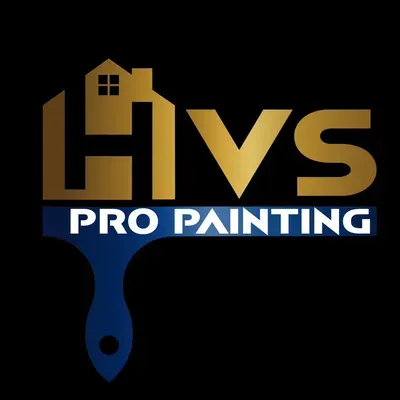 HVS PRO PAINTING