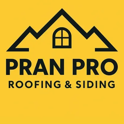 PRAN PRO