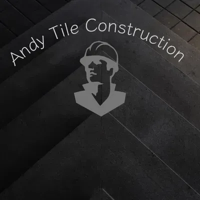 Andy Tile Construction