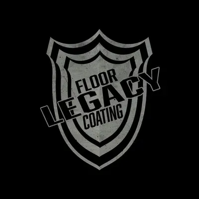 Legacy Floor Coating, LLC