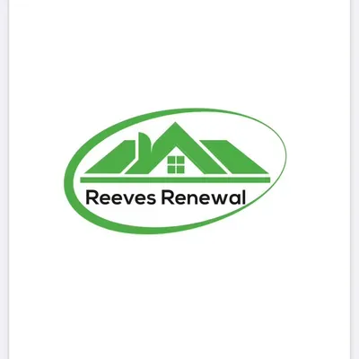 Reeves Renewal LLC