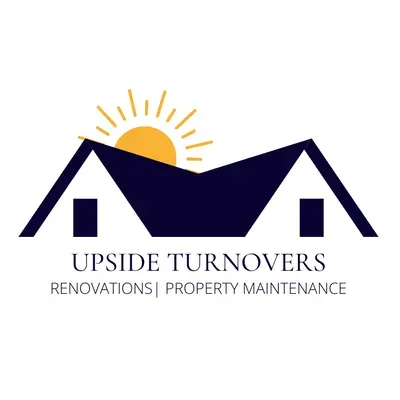 Upside Turnovers and Property Maintenance