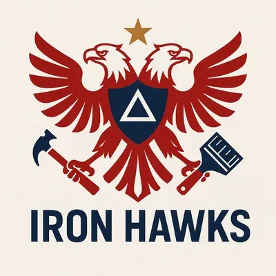 IronHawks Renovation Flooring