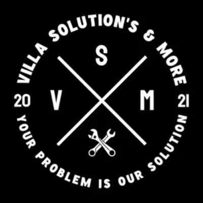 Villa Solutions & More