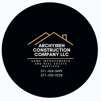 ARCHYIREH CONSTRUCTION COMPANY LLC