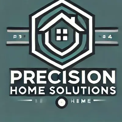 Precision Home Solutions