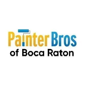 Painter Bros of Boca Raton
