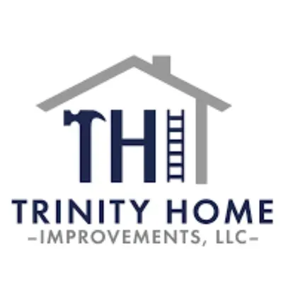 Trinity Home Improvements