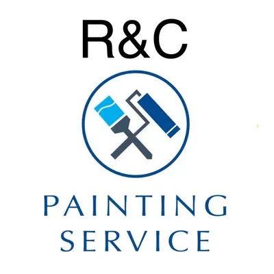 R&C Painting