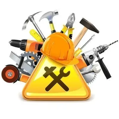 AA Remodeling Services