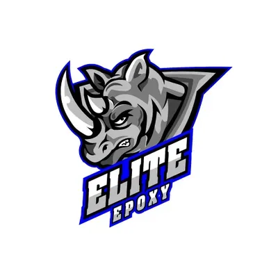 Elite Epoxy