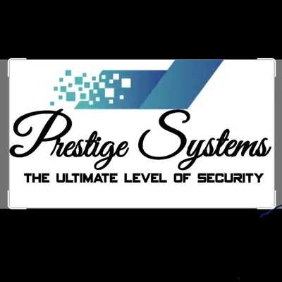 prestige systems The Ultimate Level Of Security