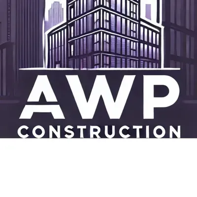 AWP Construction
