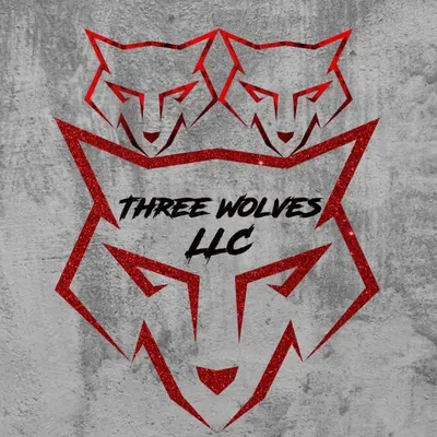 ThreeWolves LLC