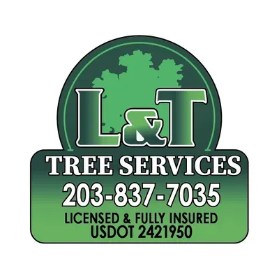 LNT TREE SERVICES