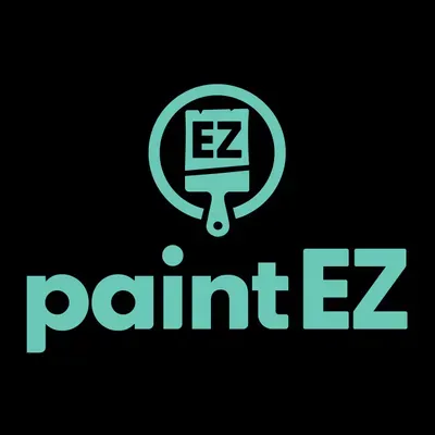 Paint EZ of Cary & Chapel Hill