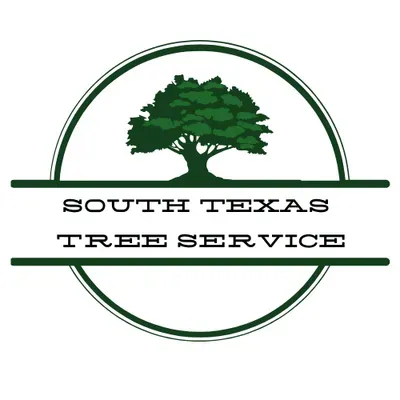 South Texas Tree Service