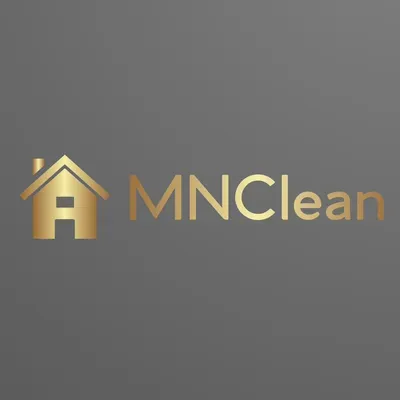 MNClean