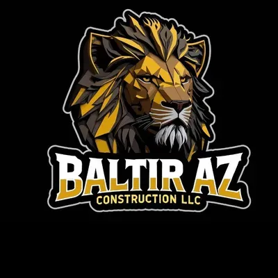 Baltir AZ Construction LLC