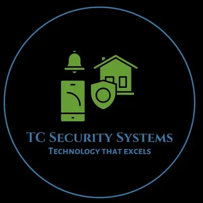 TC Security Systems