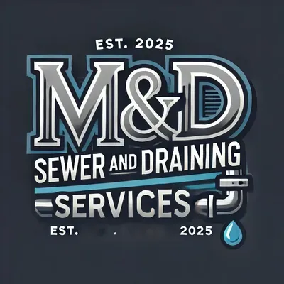 M&D Sewer & Drain Services