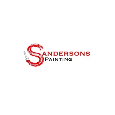 Sanderson's Painting
