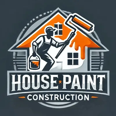 House Paint Construction*Serious Inquiries Please*