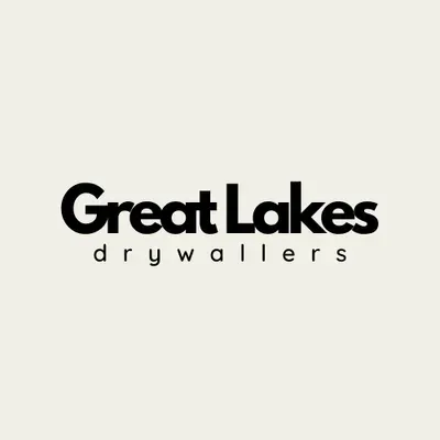 Great Lakes Drywallers