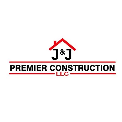 J & J Premier Construction