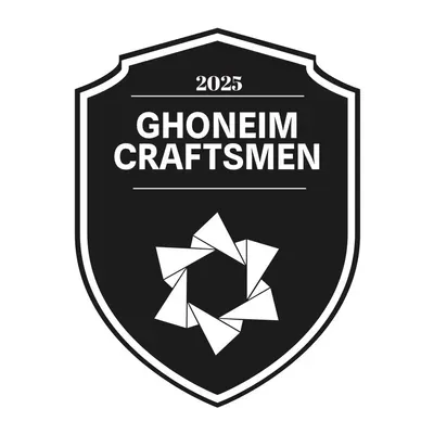 Ghoneim Craftsmen