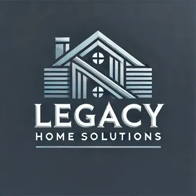 Legacy home solutions