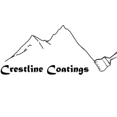 Crestline Coatings, llc